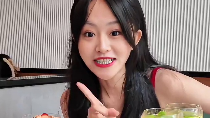 北京路暑假档美食攻略推荐，这家性价比巨高的牛扒老字号必须上榜 #广州老字号 #牛扒先生 #西餐 #暑