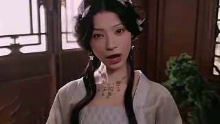 這誰頂?shù)米“。?完蛋！我被美女包圍了2試玩#美女包圍  #美女游戲 #虎牙直播 #小宇熱游#stea