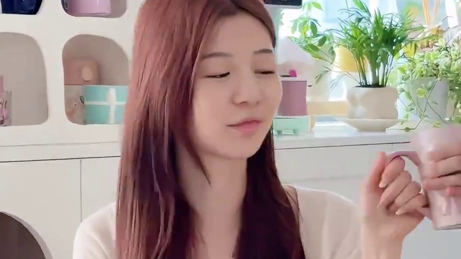 公主日记ep1！麻烦谁把辰管家的纸杯给我扔了 