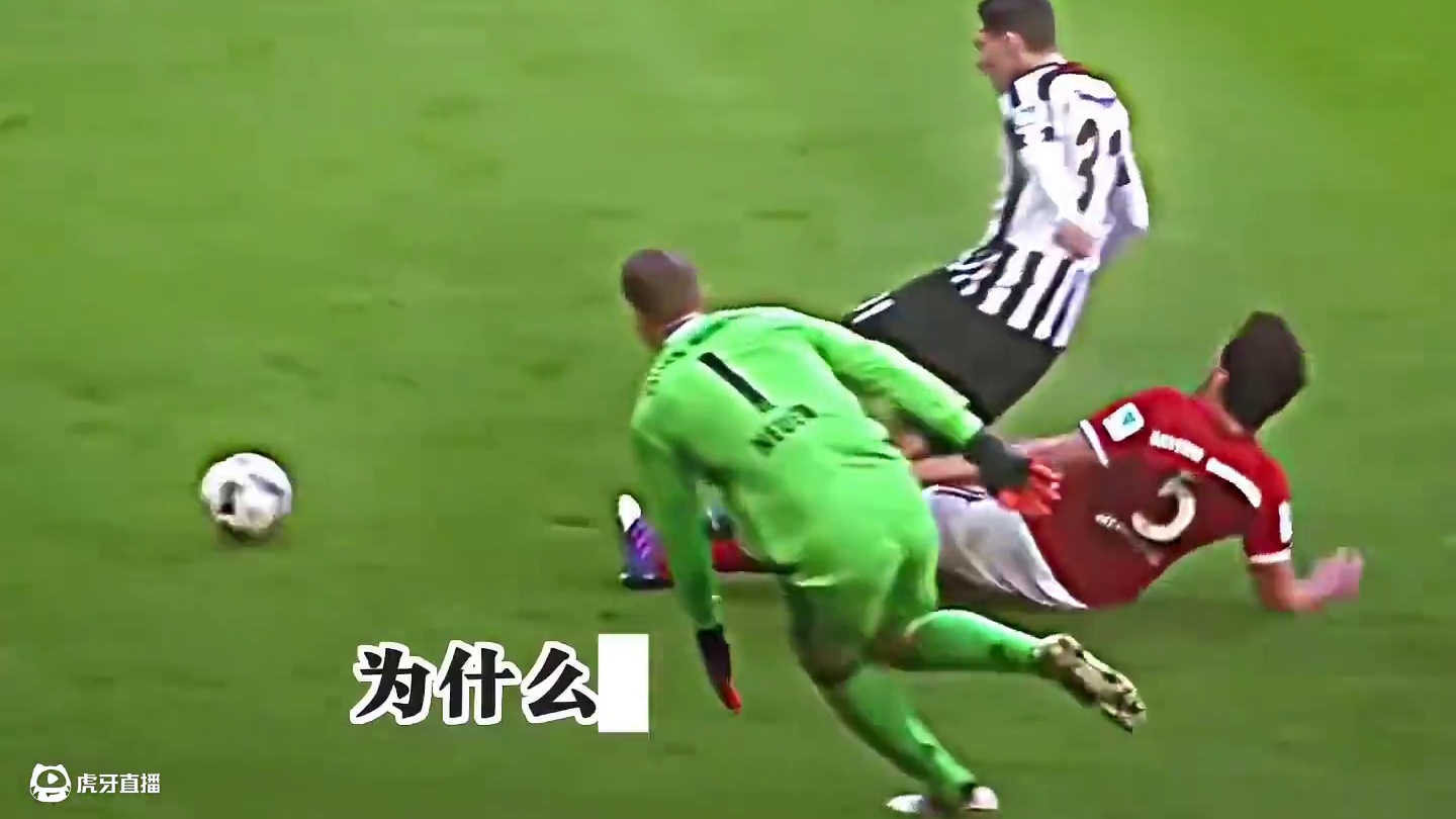 为什么没带胡梅尔斯？如果能去也是最后一舞呀