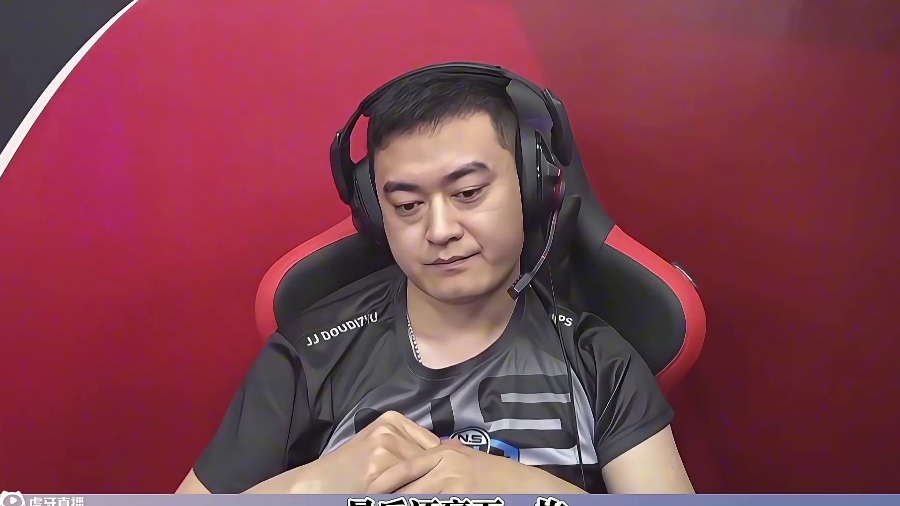 农民这炸点够牛啊，这是明牌在打吗？