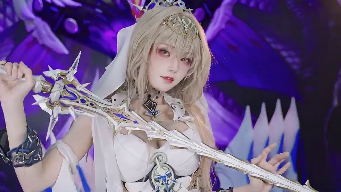 我发布了一个新视频，快来围观吧！