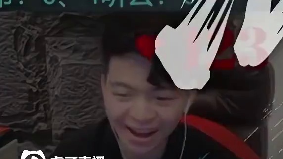 首届登神杯，7.14晚上22点正式开赛！ #极品飞车集结 #极品飞车集结1周年 #登神杯