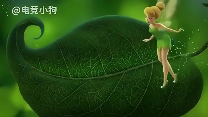 这地名翻译出来太有感觉了#二次元 #游戏