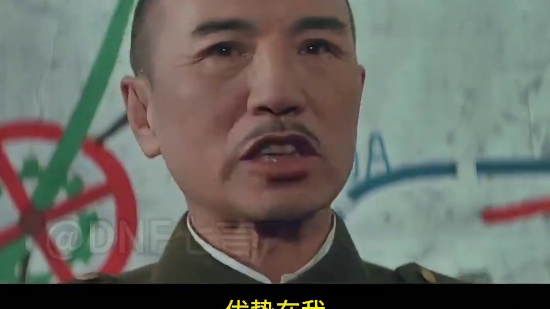 dnf夏日回归这几套装备要避开 #dnf  #地下城与勇士  #DNF盛夏的守护  #DNF17周年