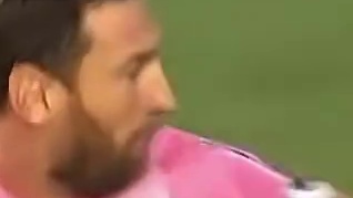 弱队从没怕过切尔西