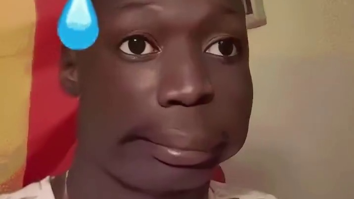 猫猫教狂喜！这个西园寺高低得走一趟了！ #西园寺 #猫猫  #动物园  #万万没想到