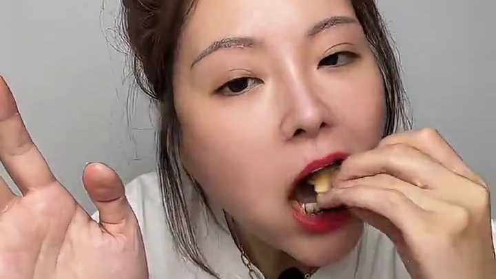 #妈呀太香了 #美食 #特别推荐 #推荐购买 #舌尖上的美味佳肴