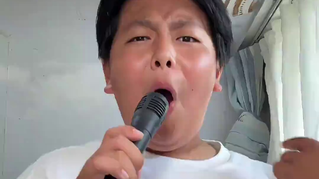 《黑历史系列》第四期#搞笑 #抽象 #猎奇#黑历史#小黎哟ssy