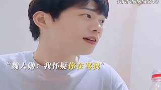 年輕時(shí)尚包與成熟風(fēng)格包的碰撞！