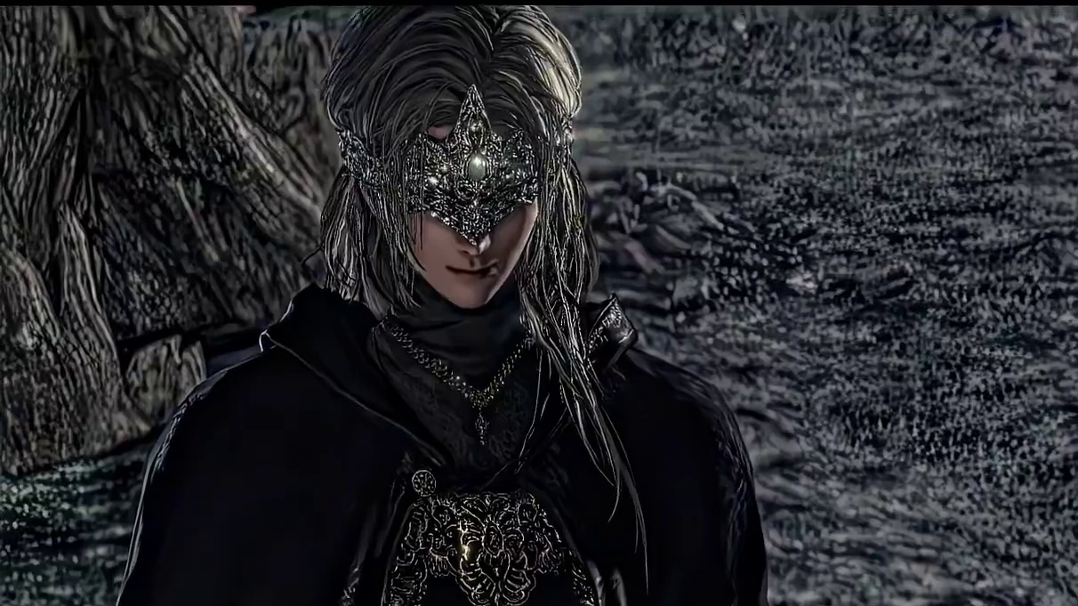 一场波澜壮阔的史诗之旅#steam游戏 #单机游戏 #主机游戏 #艾尔登法环 #黑暗之魂