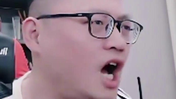 天胡恶魔，无耻之徒 #炉石传说 #酒馆战棋 #炉石传说安戈洛龟途