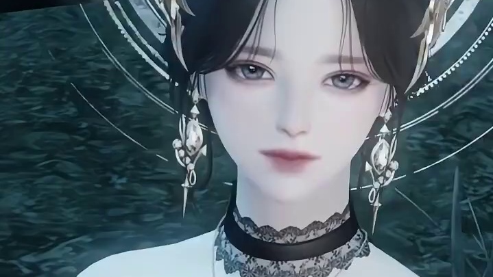 我发布了一个新视频，快来围观吧！