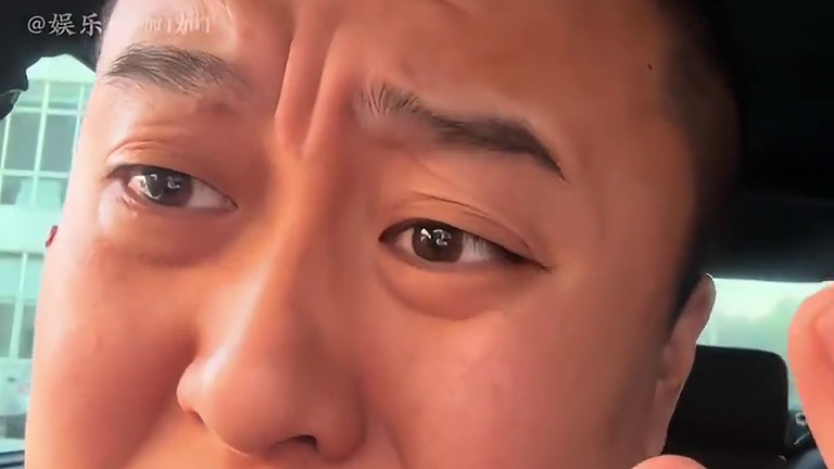 我发布了一个新视频，快来围观吧！