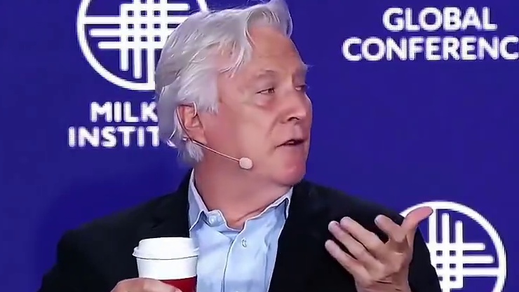 湖人老板沃尔特给詹姆斯开出三个留队的必要条件#湖人 #詹姆斯 #独行侠