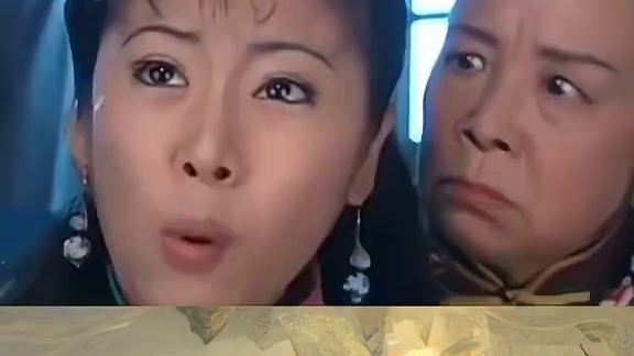 【阴阳师】后手噩梦，控不住的禅心云外镜 #阴阳师 #我们一起玩过的阴阳师 #阴阳师创作团