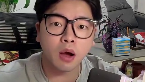 异界抗磨低人一等，是否需要点一套史诗 #DNF手游 #DNF手游70版本 #dnf手游激励计划  #