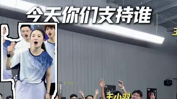 苏羽百分大战-徐州站，火热开战！ #苏羽 #苏羽百分大战 #徐州