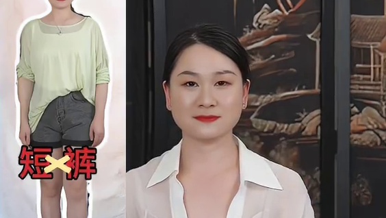 我发布了一个新视频，快来围观吧！