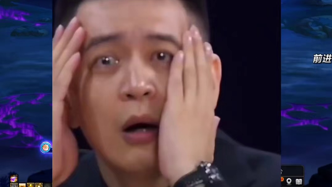 都说活动角色运气好，之前不信，现在彻底信了！ #dnf #地下城与勇士 #DNF盛夏的守护 #DNF