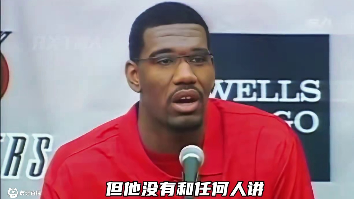 你所说的伤病，在他面前都是小儿科！ 带你看看#奥登 大帝到底有多倒霉？