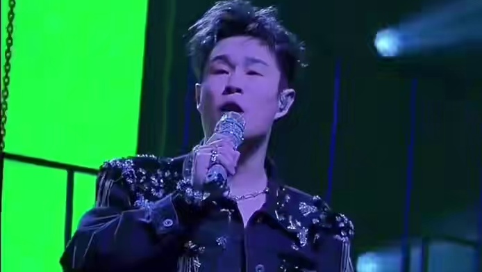  2025小沈阳“你们的”巡回演唱会郑州站开票啦！7月15日18:18，锁定猫眼、大麦。8月9日，郑