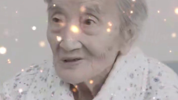 韩国西瓜飙至百元，为什么我们的西瓜喂猪都不心疼？#西瓜 #西瓜之母 #吴明珠 #感恩