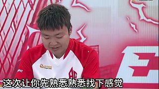 真不是因?yàn)榫攀?#2025CFPL #CFPLS26