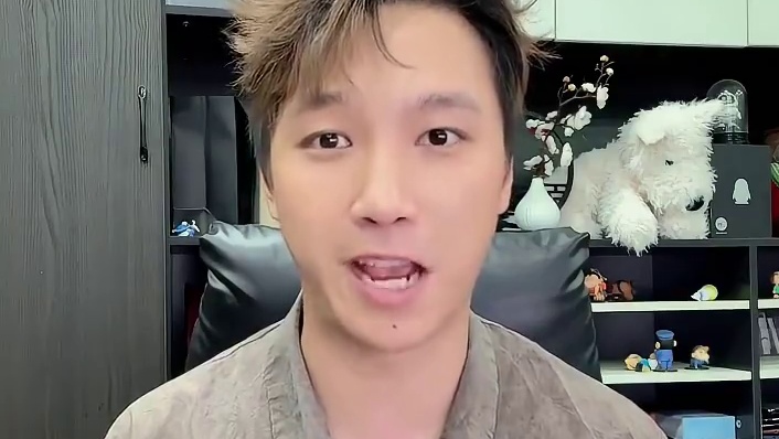 老铁们看过来！11.98万起的奇骏·荣誉，配置领先还省3万，友商用户都后悔买早了！#11万的奇骏闭眼