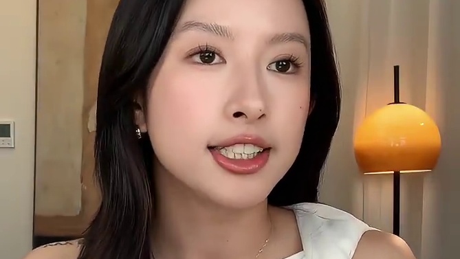 娜拉之夏疯了！186拍一发五！均价一个才60多！够用一整年了 #好物分享 #浴室好物 #女生必备 #