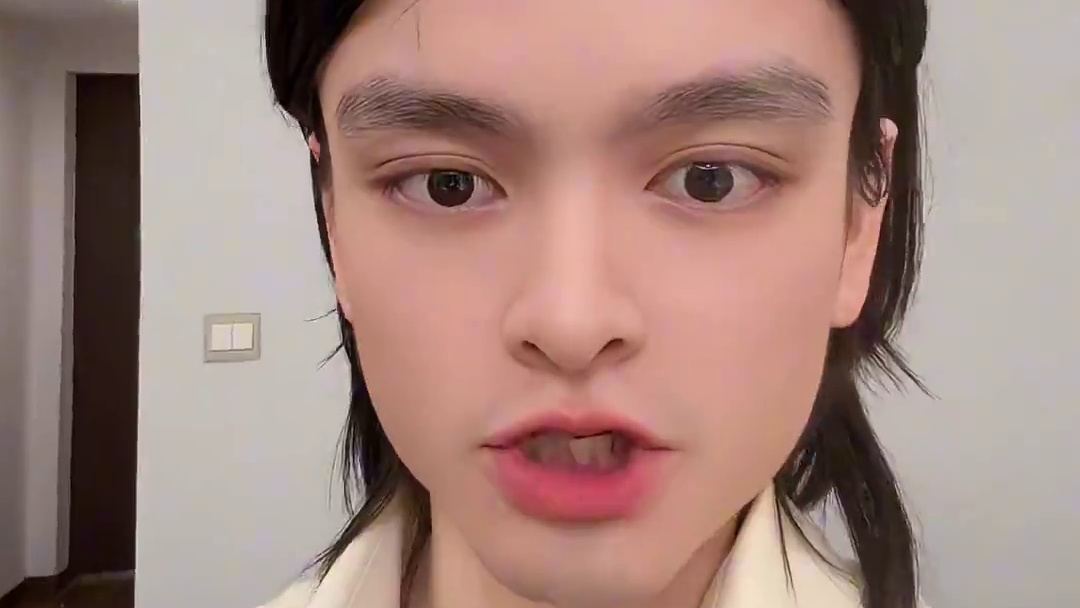 我发布了一个新视频，快来围观吧！