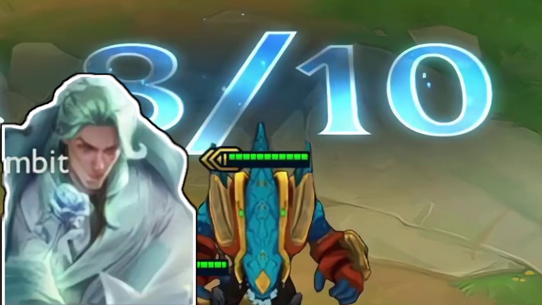 S15赛季所有彩蛋介绍