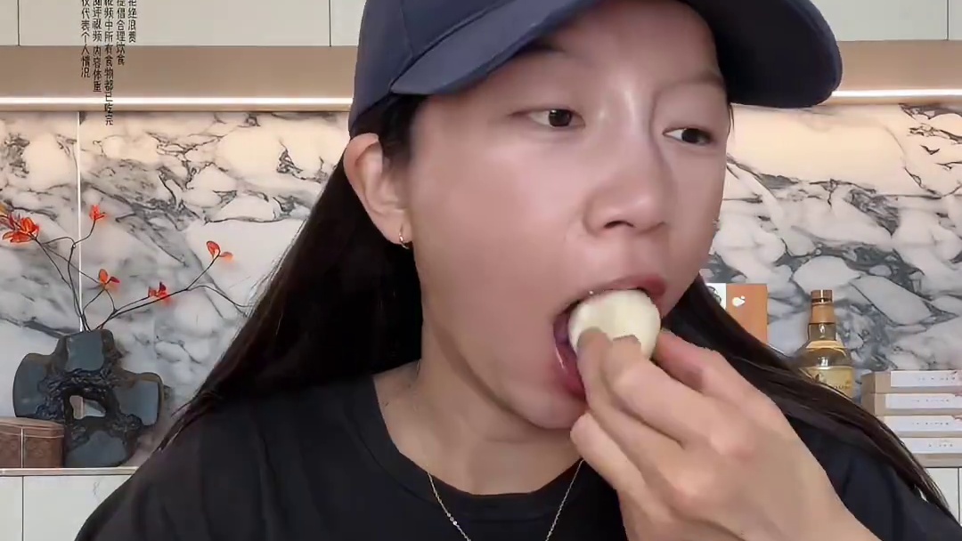 碳循环#减肥 法第二天✌️#体重管理 #低卡低脂餐