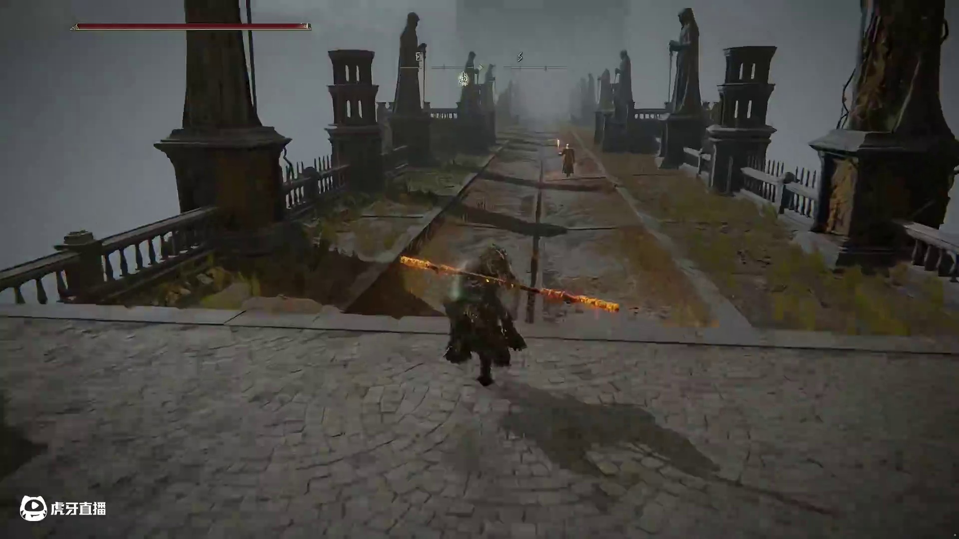 呔~~~妖怪，吃俺老孙一棒。