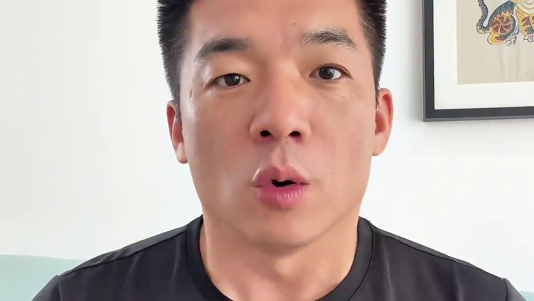 王楚钦、朱雨玲美国大满贯登顶！梦想在一开始，都只是一种可能。 #王楚钦 #朱雨玲 #上热门话题 #上