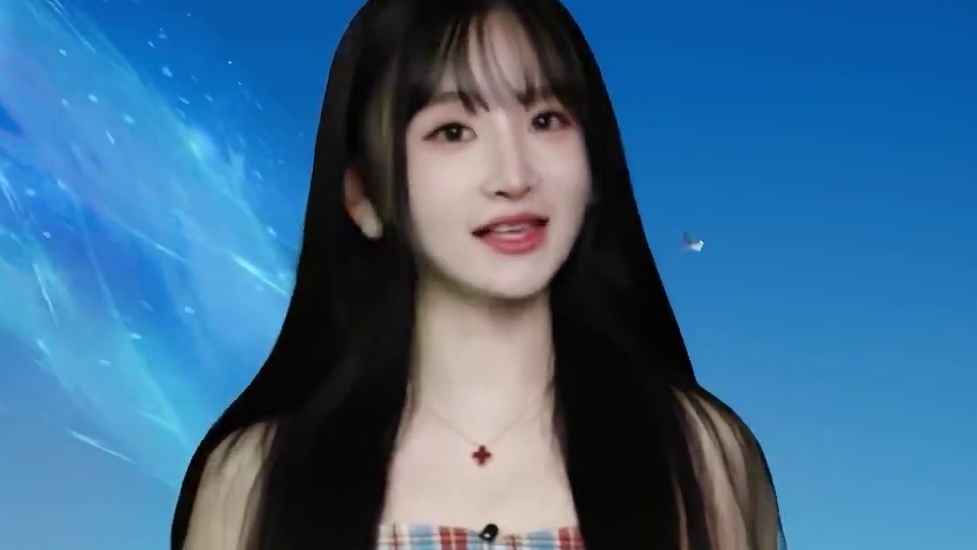 佩妮祝冒险者二周年快乐！ 感谢大家的支持和喜爱~
#晶核二周年 #晶核新职业鬼刃 #王心凌代言晶核 