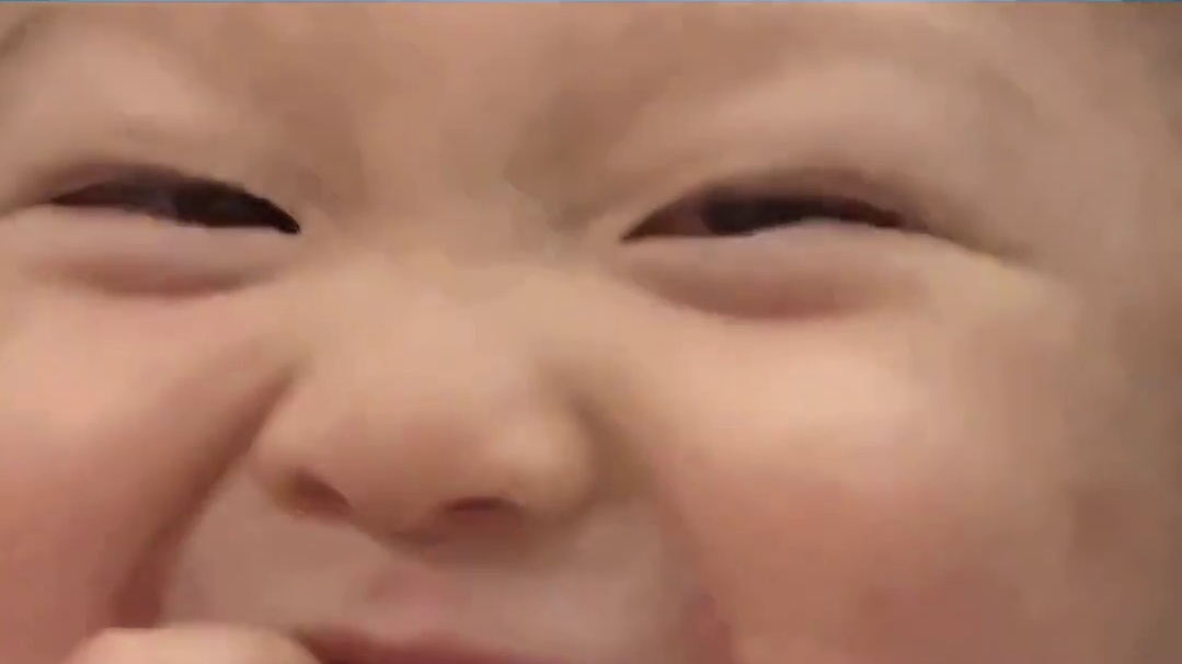 这就是大烫门的实力吗 #囚于永夜 #奇洛李维斯回信 #旧故新长 #洄天 #猫耳FM 逐云墓场