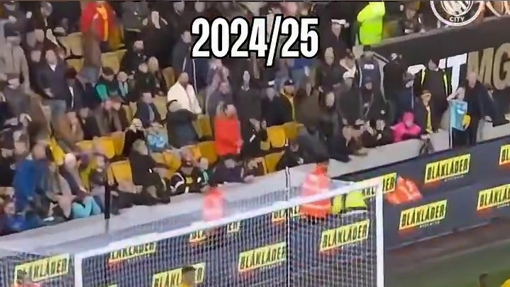 如何让你的传球又快又准确