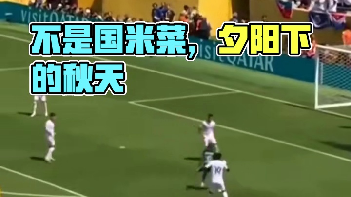 不是国米菜而是谁来都一样