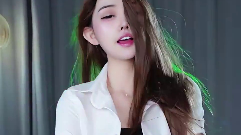 【瑶一瑶【钱女友】】你会喜欢这种吗