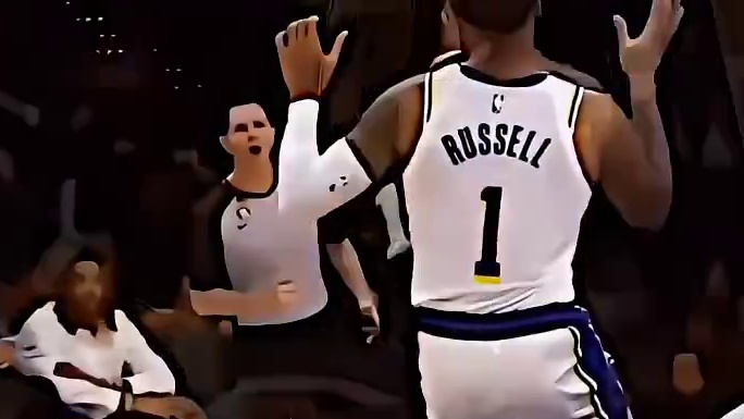 三十年河东，三十年河西，莫欺少年穷！