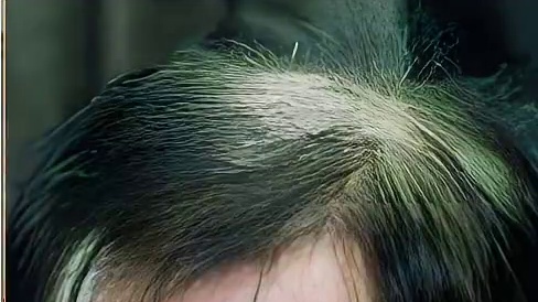 胡荣华开局退马藏玄机！廖二平弃兵轻敌，实力误判酿危局