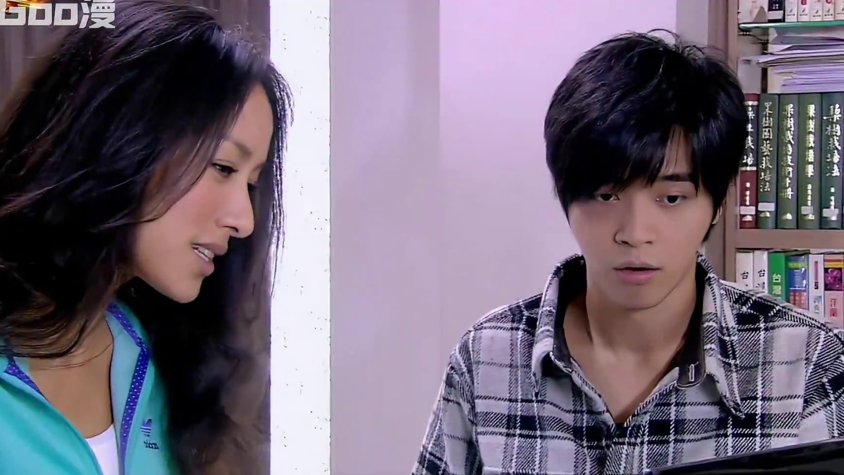 樱木花道的人墙术居然被大鹰学会了，东方翔：大笨蛋