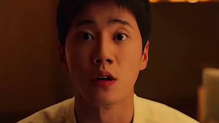 大爺：當(dāng)時(shí)我害怕極了