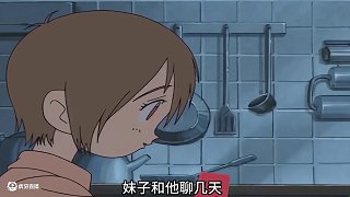 第一季：數(shù)碼獸進化41