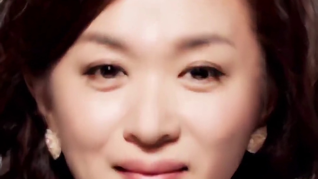 明星背后的故事~