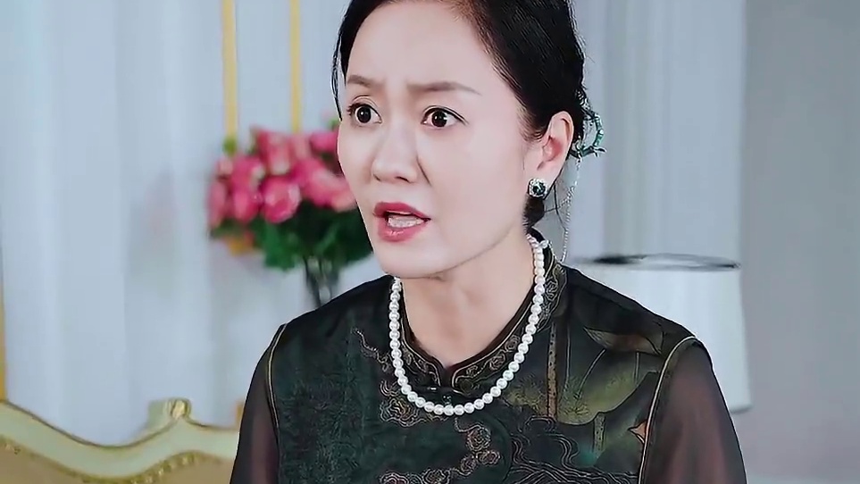 炽焰重生:未世福星小士豆 #热播短剧 #因为一个片段看了整部剧 