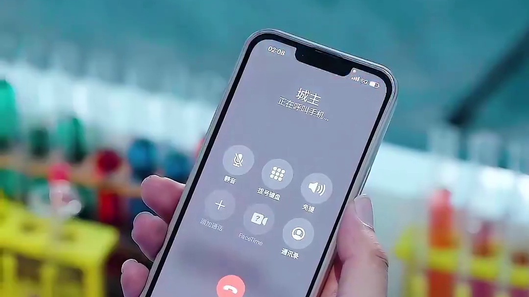 炽焰重生:未世福星小士豆 #热播短剧 #因为一个片段看了整部剧 