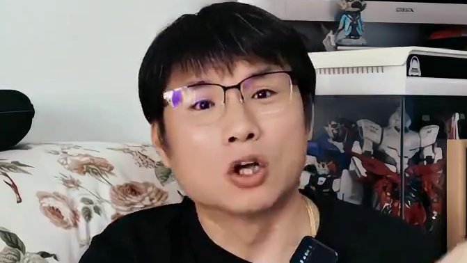 任天堂switch~