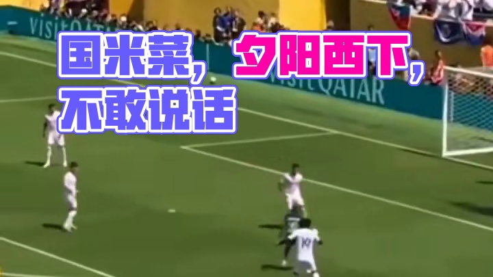 不是国米菜而是谁来都一样